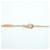 Van Cleef & Arpels Alhambra Necklace Green  - view 4