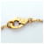 Van Cleef & Arpels Alhambra Necklace Green  - view 5