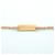 Van Cleef & Arpels Alhambra Necklace Green  - view 6