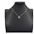 Van Cleef & Arpels Alhambra Necklace Green  - view 7