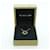 Van Cleef & Arpels Alhambra Necklace Green  - view 8