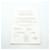 Van Cleef & Arpels Alhambra Necklace Green  - view 9