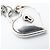 Collana Chiave Heart Lock Tiffany & Co. - vista 8