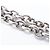 Collana Chiave Heart Lock Tiffany & Co. - vista 9