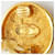 Orecchini a clip Chanel placcati oro D'oro - vista 4