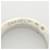 Chanel Silver Band Ring  - Ansicht 4