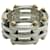 Tiffany & Co. Gate Ring  - Ansicht 1