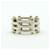 Tiffany & Co. Gate Ring  - Ansicht 2