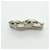 Tiffany & Co. Gate Ring  - Ansicht 3