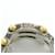 Tiffany & Co. Gate Ring  - Ansicht 4