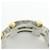 Tiffany & Co. Gate Ring  - Ansicht 5