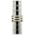 Tiffany & Co. Gate Ring  - Ansicht 6