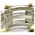 Tiffany & Co. Gate Ring  - Ansicht 8