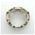 Tiffany & Co. Gate Ring  - Ansicht 9
