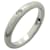 Anello Stacking Band Tiffany & Co.