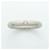 Anello Stacking Band Tiffany & Co. - vista 2