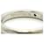 Anello Stacking Band Tiffany & Co. - vista 4