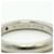 Anello Stacking Band Tiffany & Co. - vista 5