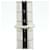 Anello Stacking Band Tiffany & Co. - vista 6