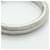 Anello Stacking Band Tiffany & Co. - vista 8