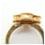 Bague Van Cleef & Arpels Alhambra Guilloché  - vue 9