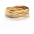 Cartier Trinity Ring, Small Model  - Ansicht 10