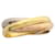 Cartier Trinity Ring, Small Model  - Ansicht 2