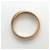 Cartier Trinity Ring, Small Model  - Ansicht 3
