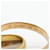 Cartier Trinity Ring, Small Model  - Ansicht 4