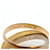 Cartier Trinity Ring, Small Model  - Ansicht 5