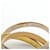Cartier Trinity Ring, Small Model  - Ansicht 6
