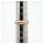 Cartier Trinity Ring, Small Model  - Ansicht 7
