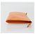 Louis Vuitton Pochette Accessoires Epi Large Arancione - vista 3