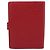 Capa de Agenda Louis Vuitton Agenda Cover Epi PM Vermelho - vista 2