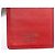 Capa de Agenda Louis Vuitton Agenda Cover Epi PM Vermelho - vista 6