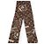Foulard Bandeau Trunk Louis Vuitton Marrone - vista 13