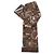 Foulard Bandeau Trunk Louis Vuitton Marrone - vista 19