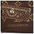 Foulard Bandeau Trunk Louis Vuitton Marrone - vista 3