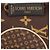 Foulard Bandeau Trunk Louis Vuitton Marrone - vista 5