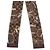Foulard Bandeau Trunk Louis Vuitton Marrone - vista 6