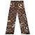 Foulard Bandeau Trunk Louis Vuitton Marrone - vista 7