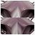 Borsa a tracolla Louis Vuitton in pelle Epi Porpora Viola scuro - vista 11