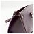 Borsa a tracolla Louis Vuitton in pelle Epi Porpora Viola scuro - vista 13