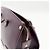 Borsa a tracolla Louis Vuitton in pelle Epi Porpora Viola scuro - vista 14