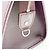Borsa a tracolla Louis Vuitton in pelle Epi Porpora Viola scuro - vista 15