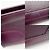 Borsa a tracolla Louis Vuitton in pelle Epi Porpora Viola scuro - vista 17