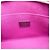 Borsa a tracolla Louis Vuitton in pelle Epi Porpora Viola scuro - vista 19