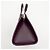 Borsa a tracolla Louis Vuitton in pelle Epi Porpora Viola scuro - vista 5