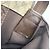 Sac à épaule Gucci GG Supreme Marron - vue 18