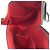 Borsa a tracolla Louis Vuitton Bloomsbury PM Damier ebene - vista 13